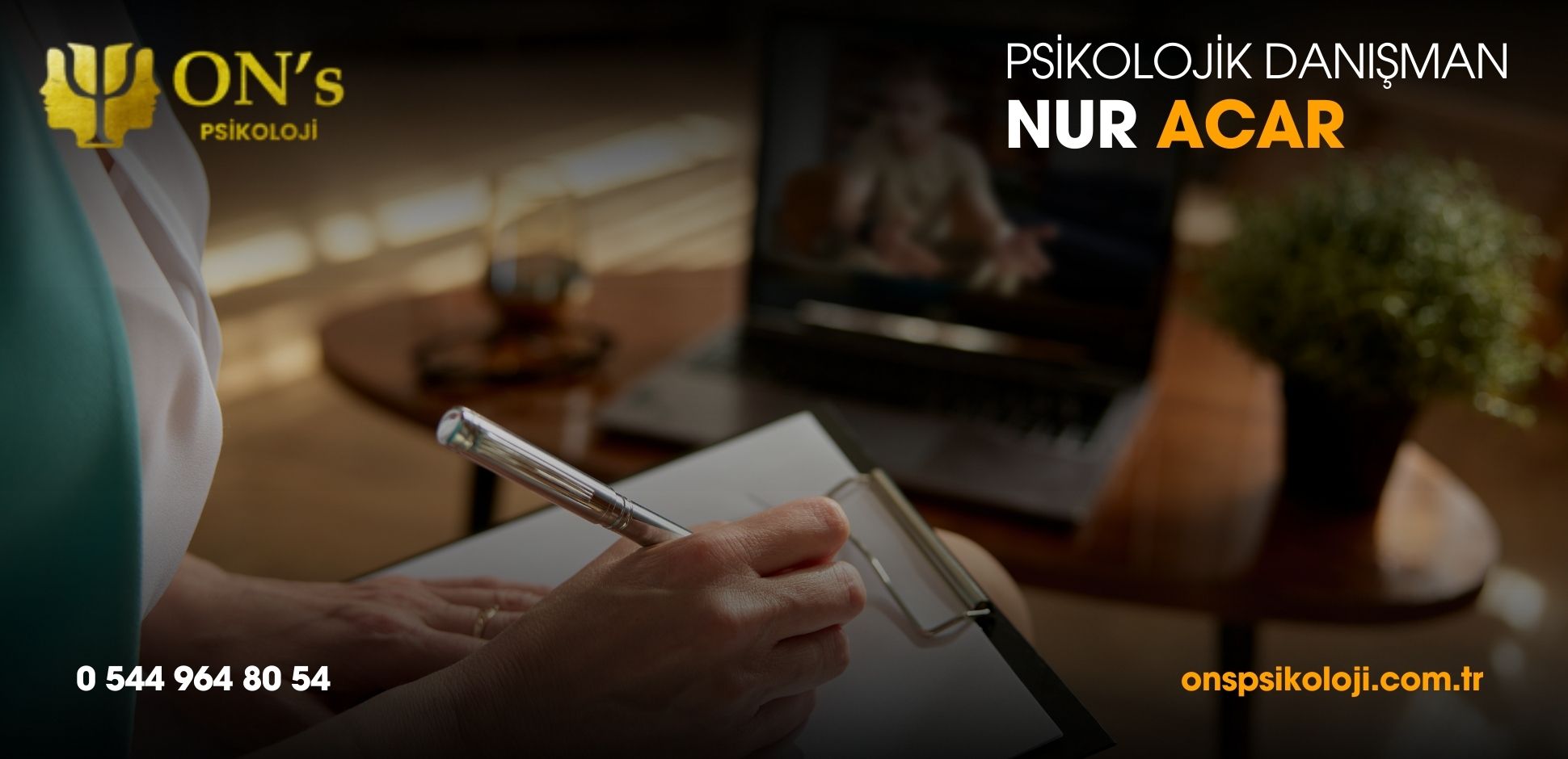 Kocaköy Aile Danışmanı